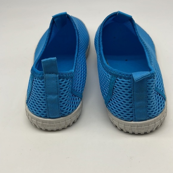 Mens's Lightweight Waters Shoes - size 8/9 - Picture 3 of 8